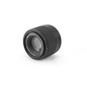 VILTROX OBIETTIVO AF 56MM F/1.7 APSC SONY EMOUNT
