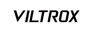 logo viltrox
