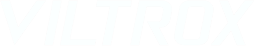 logo viltrox