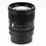 VILTROX OBIETTIVO AF 85MM F/1.4 PRO FULLFRAME NIKON ZMOUNT