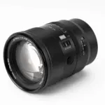 VILTROX OBIETTIVO AF 85MM F/1.4 PRO FULLFRAME NIKON ZMOUNT