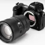 VILTROX OBIETTIVO AF 85MM F/1.4 PRO FULLFRAME NIKON ZMOUNT