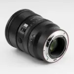 VILTROX OBIETTIVO AF 85MM F/1.4 PRO FULLFRAME NIKON ZMOUNT