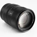 VILTROX OBIETTIVO AF 85MM F/1.4 PRO FULLFRAME NIKON ZMOUNT