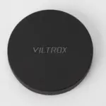 VILTROX TCLX100VI BLACK TELEPHOTO CONVERSION LENS 45G. 323MM FOR FUJI X100 SERIES