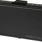 VILTROX MONITOR 5.5 INCH TOUCHSCREEN HD 1920X1080 PIXELS 1200 NIT