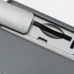 VILTROX MONITOR 5.5 INCH TOUCHSCREEN HD 1920X1080 PIXELS 1200 NIT