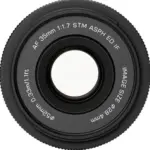 VILTROX OBIETTIVO AF 35MM F/1.7 APSC FUJI XMOUNT