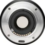 VILTROX OBIETTIVO AF 35MM F/1.7 APSC FUJI XMOUNT