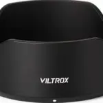 VILTROX OBIETTIVO AF 35MM F/1.7 APSC FUJI XMOUNT