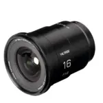 VILTROX AF 162885243550MM OBIETTIVI FULL FRAME LENS SET PER RONIN CON VALIGIA DLMOUNT