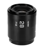 VILTROX AF 162885243550MM OBIETTIVI FULL FRAME LENS SET PER RONIN CON VALIGIA DLMOUNT