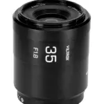 VILTROX AF 162885243550MM OBIETTIVI FULL FRAME LENS SET PER RONIN CON VALIGIA DLMOUNT