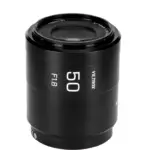 VILTROX AF 162885243550MM OBIETTIVI FULL FRAME LENS SET PER RONIN CON VALIGIA DLMOUNT