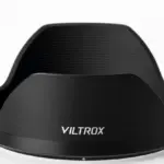 VILTROX AF 162885243550MM OBIETTIVI FULL FRAME LENS SET PER RONIN CON VALIGIA DLMOUNT