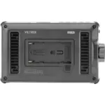 VILTROX MONITOR 7 TOUCHSCREEN DCA1 1980X1080 2800CD/M2 NIT