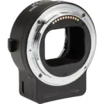 VILTROX EFL PRO POSITIVE LOCK PER OBIETTIVI CANON EF SU LEICA PANASONIC LMOUNT