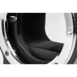 VILTROX EFL PRO POSITIVE LOCK PER OBIETTIVI CANON EF SU LEICA PANASONIC LMOUNT