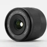 VILTROX OBIETTIVO AIR AF 15MM F/1.7 APSC FUJI XMOUNT