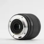 VILTROX OBIETTIVO AIR AF 15MM F/1.7 APSC FUJI XMOUNT