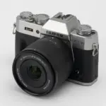 VILTROX OBIETTIVO AIR AF 15MM F/1.7 APSC FUJI XMOUNT