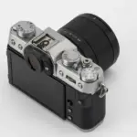 VILTROX OBIETTIVO AIR AF 15MM F/1.7 APSC FUJI XMOUNT