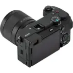 VILTROX OBIETTIVO AIR AF 15MM F/1.7 APSC SONY EMOUNT