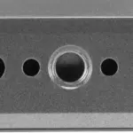 VILTROX MONITOR 7 TOUCHSCREEN DCA1 1980X1080 2800CD/M2 NIT