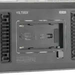 VILTROX MONITOR 7 TOUCHSCREEN DCA1 1980X1080 2800CD/M2 NIT