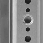 VILTROX MONITOR 7 TOUCHSCREEN DCA1 1980X1080 2800CD/M2 NIT