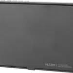 VILTROX MONITOR 7 TOUCHSCREEN DCA1 1980X1080 2800CD/M2 NIT