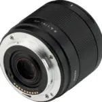VILTROX OBIETTIVO AIR AF 15MM F/1.7 APSC SONY EMOUNT