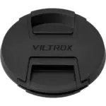 VILTROX OBIETTIVO 56MM F1.2 PRO E SONY APSC