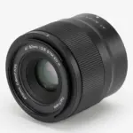VILTROX OBIETTIVO AF 90MM F/3.5 PER RONIN 4D DLMOUNT