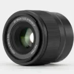 VILTROX OBIETTIVO AF 90MM F/3.5 PER RONIN 4D DLMOUNT