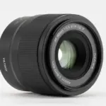 VILTROX OBIETTIVO AF 90MM F/3.5 PER RONIN 4D DLMOUNT