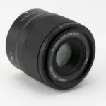 VILTROX OBIETTIVO AF 90MM F/3.5 PER RONIN 4D DLMOUNT