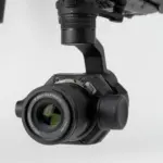 VILTROX OBIETTIVO AF 90MM F/3.5 PER RONIN 4D DLMOUNT