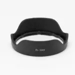 VILTROX OBIETTIVO AIR AF 14MM F4.0 FULLFRAME SONY EMOUNT