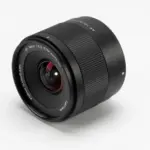 VILTROX OBIETTIVO AIR AF 14MM F4.0 FULLFRAME SONY EMOUNT