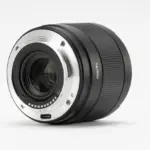 VILTROX OBIETTIVO AIR AF 14MM F4.0 FULLFRAME SONY EMOUNT