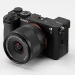 VILTROX OBIETTIVO AIR AF 14MM F4.0 FULLFRAME SONY EMOUNT