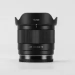 VILTROX OBIETTIVO AIR AF 14MM F4.0 FULLFRAME SONY EMOUNT