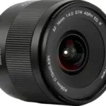 VILTROX OBIETTIVO AIR AF 14MM F4.0 FULLFRAME SONY EMOUNT