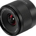 VILTROX OBIETTIVO AIR AF 14MM F4.0 FULLFRAME SONY EMOUNT