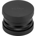 VILTROX WCLX100VI BLACK WIDEANGLE CONVERSION LENS 75G. 186MM FOR FUJI X100 SERIES