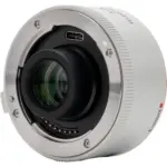 VILTROX TC2.0X E TELECONVERTER 2X SONY EMOUNT