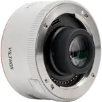 VILTROX TC2.0X E TELECONVERTER 2X SONY EMOUNT