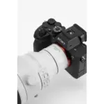 VILTROX TC2.0X E TELECONVERTER 2X SONY EMOUNT