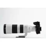 VILTROX TC2.0X E TELECONVERTER 2X SONY EMOUNT